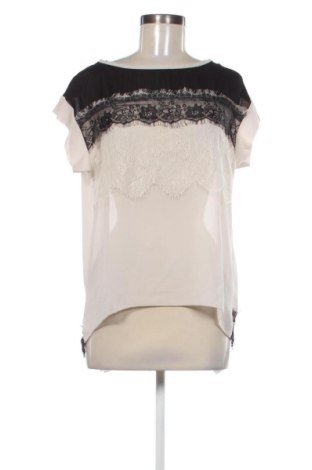 Bluzka damska Unbranded, Rozmiar L, Kolor Kolorowy, Cena 42,34 zł, #137134988