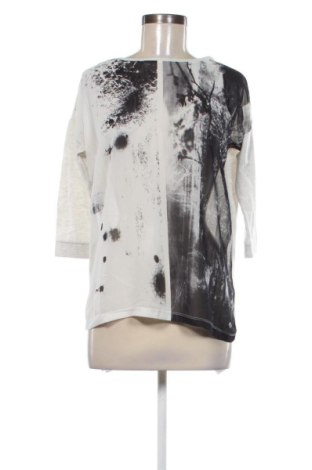 Bluzka damska Unbranded, Rozmiar XL, Kolor Kolorowy, Cena 33,87 zł, #137135026