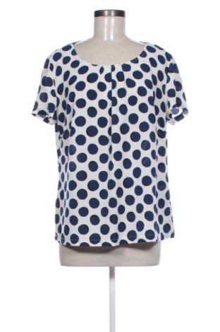 Bluză de femei Limited, Mărime L, Culoare Multicolor, Preț 62,99 Lei, #137135039