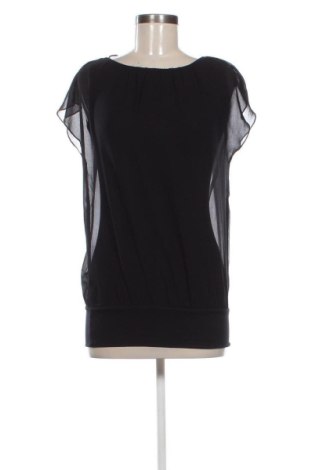 Dámská halenka Street One, Velikost XS, Barva Černá, Cena  194,00 Kč, #137135060