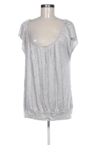 Dámská halenka H&M, Velikost L, Barva Krémová, Cena  218,00 Kč, #137135113