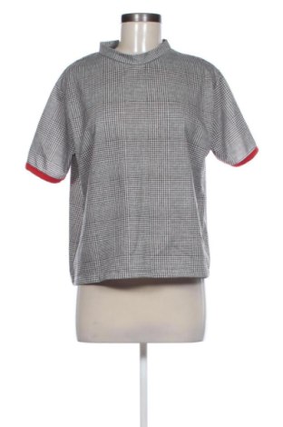 Bluză de femei Unbranded, Mărime XL, Culoare Multicolor, Preț 83,99 Lei, #137135157