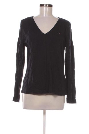 Dámská halenka Tommy Hilfiger, Velikost XL, Barva Černá, Cena  1 820,00 Kč, #137135168