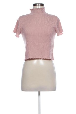 Bluză de femei Unbranded, Mărime M, Culoare Mov deschis, Preț 41,99 Lei, #137135249