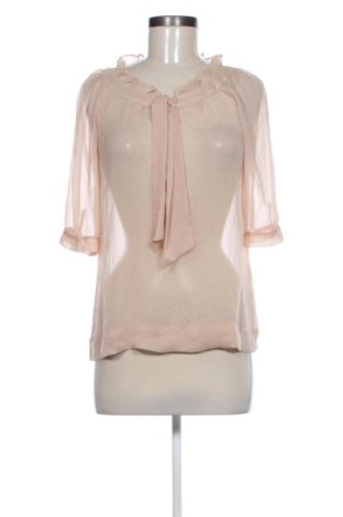 Bluză de femei Bik Bok, Mărime S, Culoare Mov deschis, Preț 31,49 Lei, #137135394