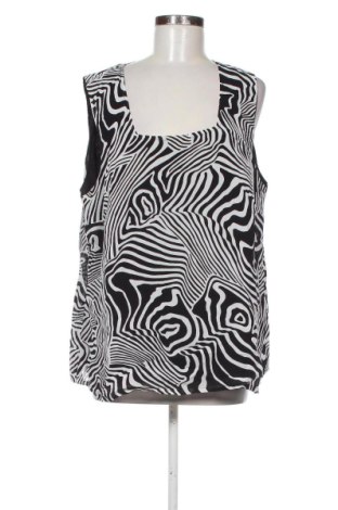 Bluză de femei Unbranded, Mărime XL, Culoare Multicolor, Preț 82,99 Lei, #137135446