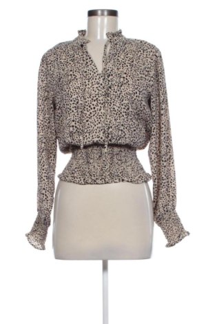 Bluză de femei Pigalle, Mărime XS, Culoare Multicolor, Preț 26,25 Lei, #137135473
