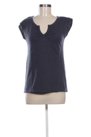 Damen Shirt Esprit, Größe S, Farbe Blau, Preis 9,00 €, #137135496