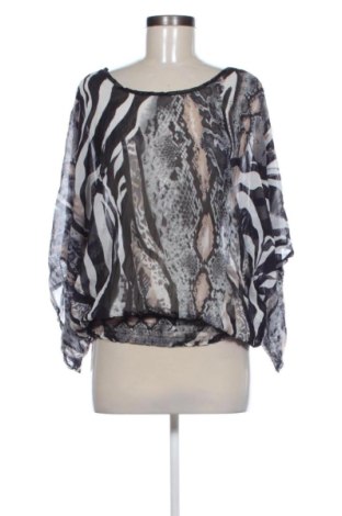 Bluză de femei Unbranded, Mărime 3XL, Culoare Multicolor, Preț 73,49 Lei, #137135537