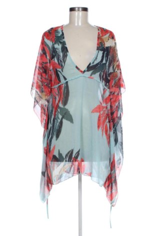Bluză de femei Lindex, Mărime 3XL, Culoare Multicolor, Preț 36,74 Lei, #137135562