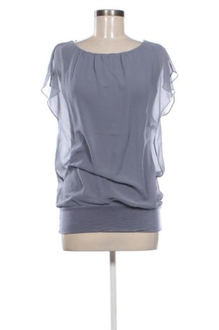 Dámská halenka Street One, Velikost XS, Barva Modrá, Cena  170,00 Kč, #137135647