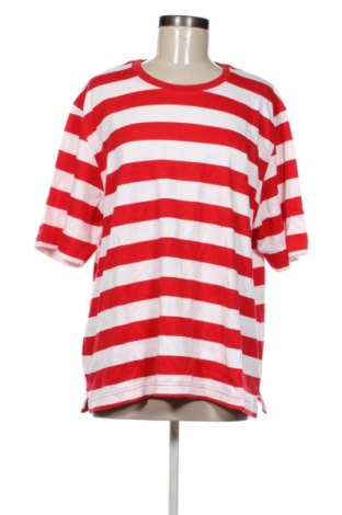 Damen Shirt Unbranded, Größe XXL, Farbe Mehrfarbig, Preis € 13,99, #137135766