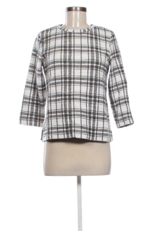 Dámská halenka Street One, Velikost XS, Barva Vícebarevné, Cena  146,00 Kč, #137135782