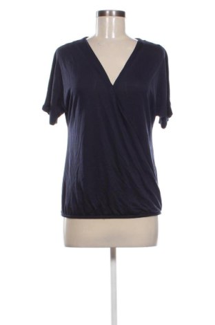 Damen Shirt Esprit, Größe XS, Farbe Blau, Preis 8,00 €, #137135820