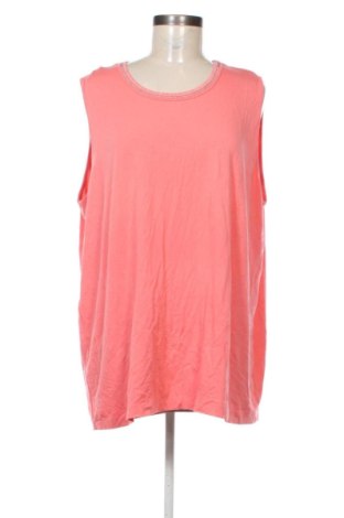 Bluză de femei Unbranded, Mărime XXL, Culoare Roz, Preț 62,99 Lei, #137135828