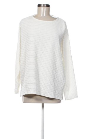 Dámska blúza Ever.me by Takko Fashion, Veľkosť XXL, Farba Biela, Cena  9,95 €, #137135921