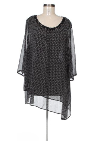 Damen Shirt Yoek, Größe L, Farbe Mehrfarbig, Preis € 15,99, #137135924