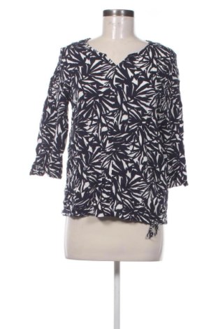 Bluză de femei Cecil, Mărime S, Culoare Multicolor, Preț 22,99 Lei, #137136054