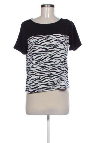 Dámska blúza Unbranded, Veľkosť M, Farba Viacfarebná, Cena  8,00 €, #137136135