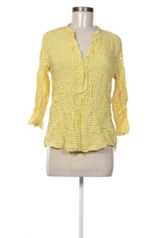 Bluză de femei Unbranded, Mărime L, Culoare Multicolor, Preț 36,99 Lei, #137136144