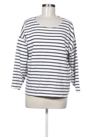 Damen Shirt Unbranded, Größe XXL, Farbe Mehrfarbig, Preis 11,99 €, #137136145