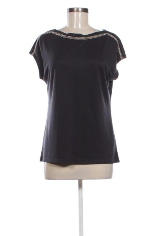Damen Shirt Esprit, Größe S, Farbe Schwarz, Preis 10,00 €, #137136171