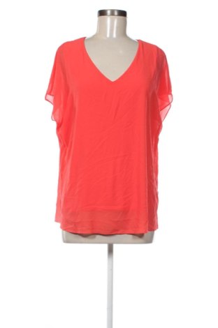 Bluzka damska Gerry Weber, Rozmiar M, Kolor Różowy, Cena 87,99 zł, #137136226