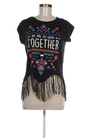 Bluză de femei Unbranded, Mărime XS, Culoare Multicolor, Preț 36,74 Lei, #137136263