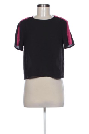 Bluză de femei NA-KD, Mărime S, Culoare Multicolor, Preț 52,49 Lei, #137136274
