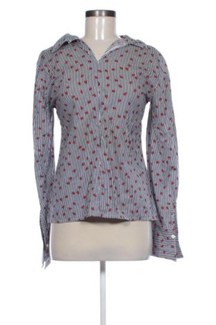 Dámska blúza Miss Chic, Veľkosť M, Farba Viacfarebná, Cena  8,00 €, #137136362