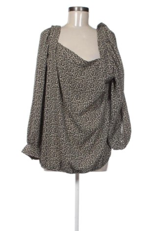 Bluză de femei Body Flirt, Mărime XXL, Culoare Multicolor, Preț 60,99 Lei, #137136384