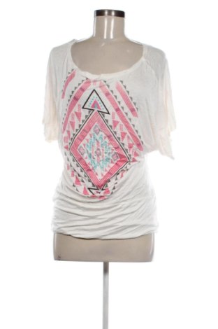 Bluză de femei Unbranded, Mărime L, Culoare Multicolor, Preț 31,49 Lei, #137136421