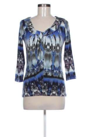 Bluză de femei Comma,, Mărime M, Culoare Multicolor, Preț 50,00 Lei, #137136447