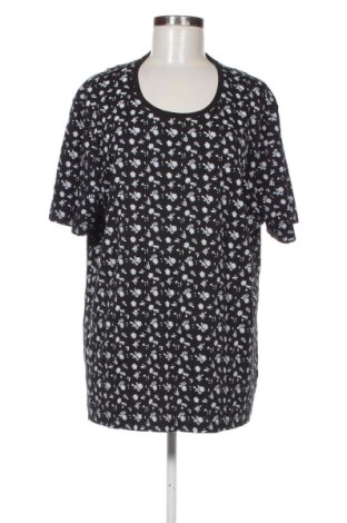 Dámská halenka Bexleys, Velikost XXL, Barva Vícebarevné, Cena  269,00 Kč, #137136455
