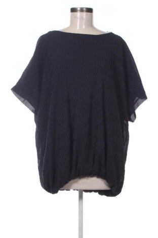 Dámská halenka Paprika, Velikost XXL, Barva Modrá, Cena  389,00 Kč, #137136491