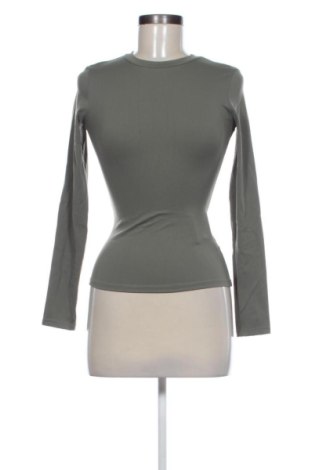 Bluză de femei Unbranded, Mărime S, Culoare Verde, Preț 31,49 Lei, #137136545