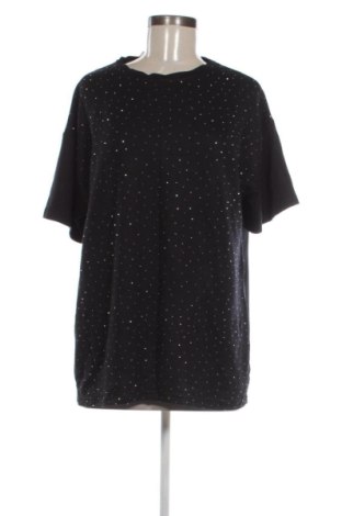 Bluză de femei Unbranded, Mărime L, Culoare Negru, Preț 47,24 Lei, #137136557