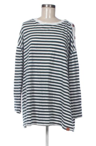 Női blúz Bon Prix, Méret 4XL, Szín Sokszínű, Ár 3 569 Ft, #137136677