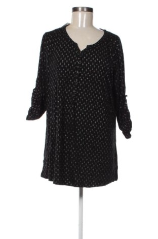 Bluzka damska Unbranded, Rozmiar XXL, Kolor Kolorowy, Cena 52,99 zł, #137136715