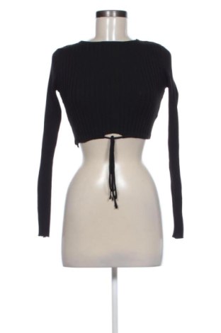 Damen Shirt Unbranded, Größe XS, Farbe Schwarz, Preis € 5,00, #137136797