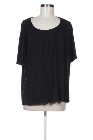Bluză de femei Unbranded, Mărime 3XL, Culoare Negru, Preț 72,99 Lei, #137136915