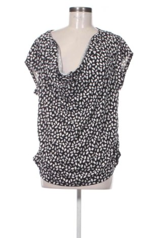 Damen Shirt Unbranded, Größe XXL, Farbe Mehrfarbig, Preis € 19,99, #137136947