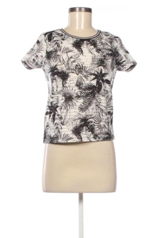Dámská halenka Esmara, Velikost S, Barva Vícebarevné, Cena  146,00 Kč, #137137023