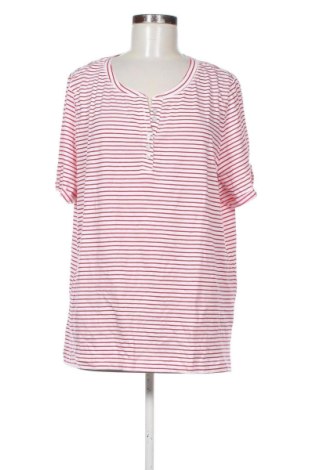 Bluză de femei Unbranded, Mărime XXL, Culoare Multicolor, Preț 70,99 Lei, #137137034