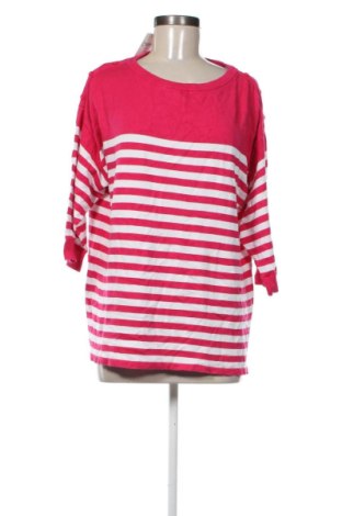 Дамска блуза Miss E, Размер XXL, Цвят Многоцветен, Цена 9,71 €, #137137040