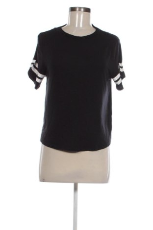 Bluză de femei H&M, Mărime M, Culoare Multicolor, Preț 41,99 Lei, #137137143