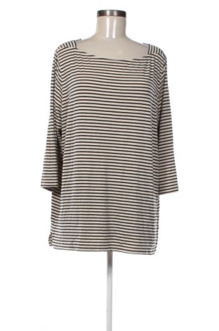 Bluză de femei C&A, Mărime XXL, Culoare Multicolor, Preț 68,99 Lei, #137137178