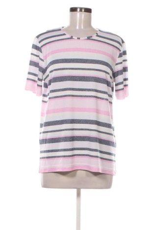 Bluzka damska Unbranded, Rozmiar L, Kolor Kolorowy, Cena 52,42 zł, #137137267