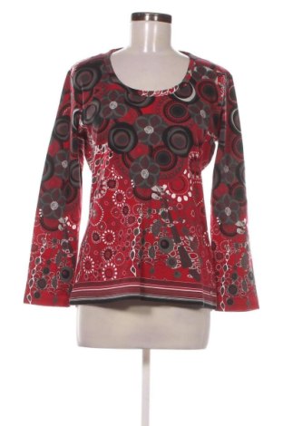 Dámská halenka Street One, Velikost XL, Barva Vícebarevné, Cena  199,00 Kč, #137137311