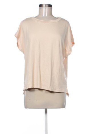 Dámska blúza Unbranded, Veľkosť XL, Farba Kremová, Cena  12,00 €, #137137402